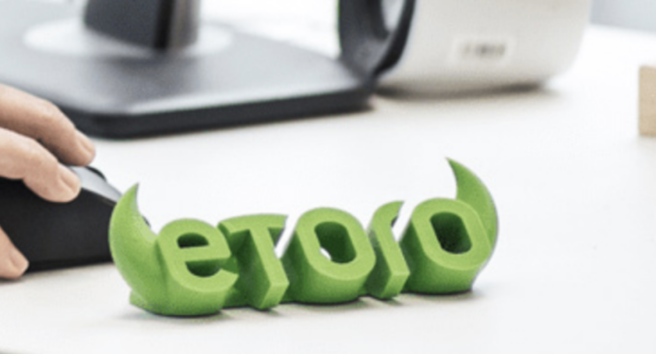 etoro_desk_logo-1024x558-978x400 (6)