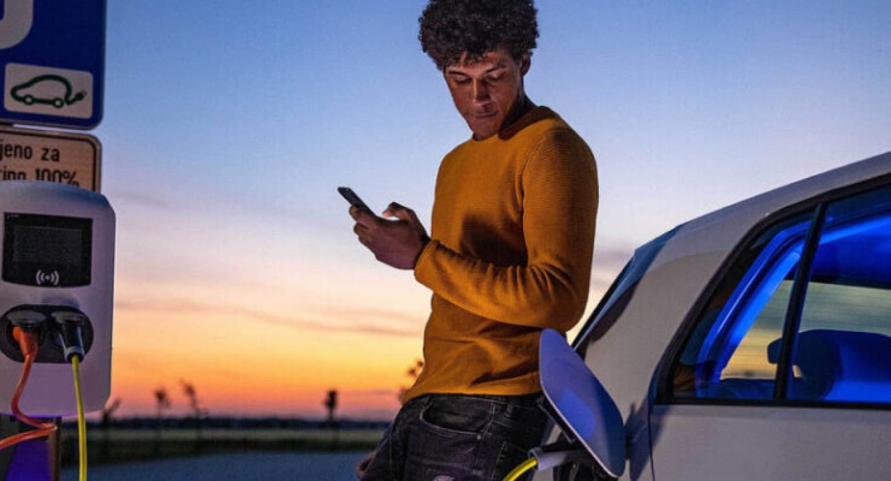 ev-charging-1024x576-978x400