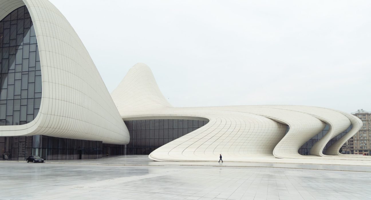 evgeny-matveev-69NpIxPXSyI-unsplash