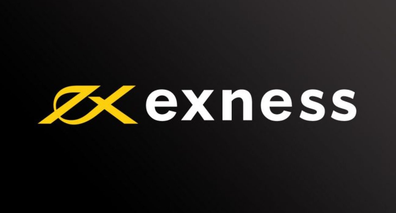 exness-la-gi-730x400-1