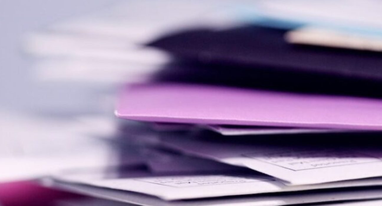 files_data_paper-1024x777-978x400