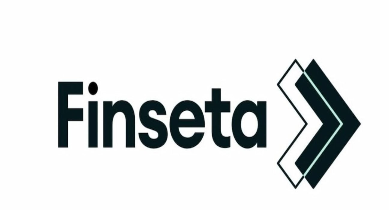 Finsetaは2024年上半期に売上高が42％増加したと発表しました。粗利益率とEBITDAも改善し、顧客数の増加が主な要因です