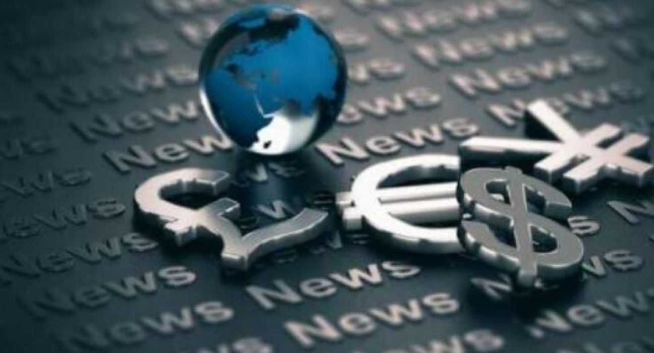 forex-news-978x400