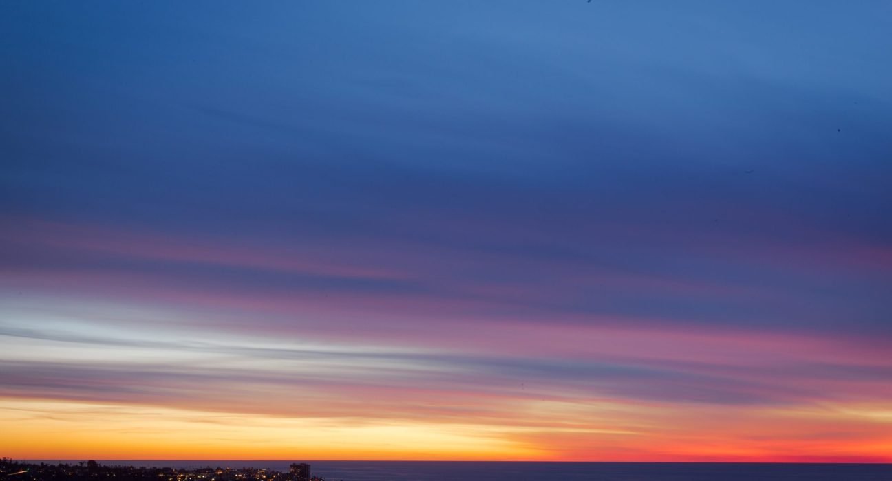 garrett-patz-49jxqpCMkq8-unsplash