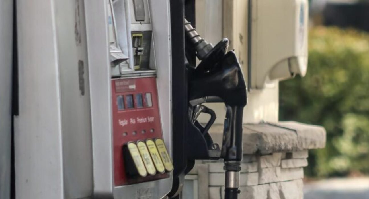 gas_station-1024x683-978x400