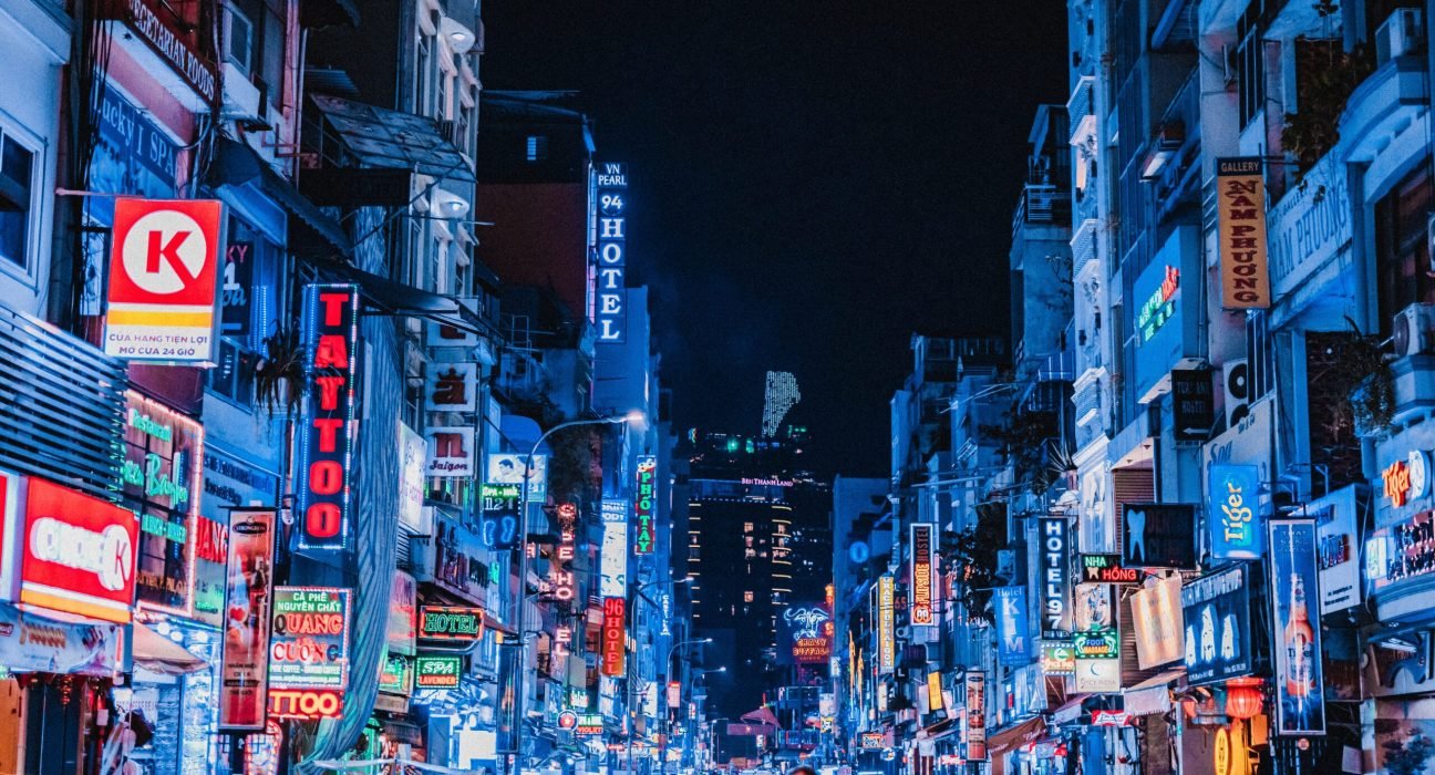 georgios-domouchtsidis-CIMx-ymiuiI-unsplash