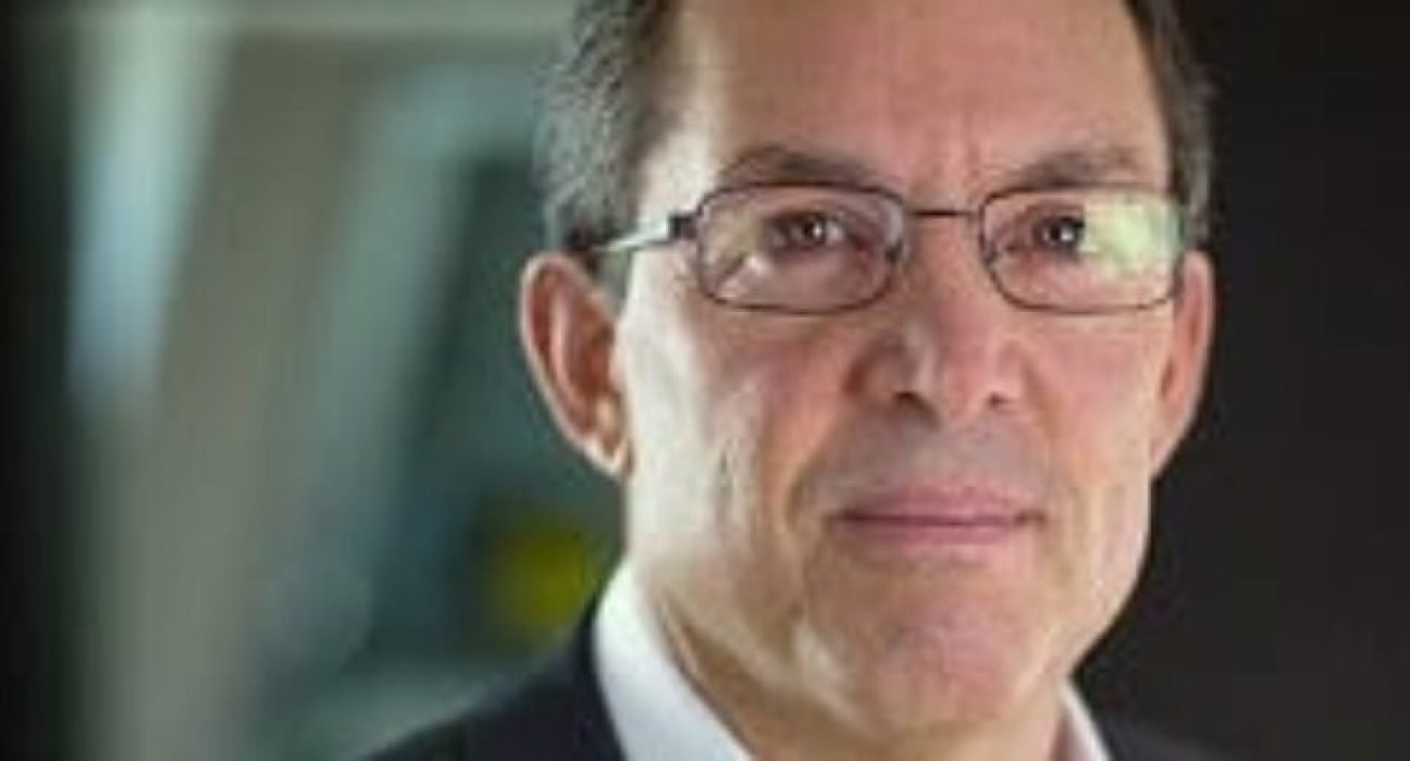 glenn_stevens-978x400