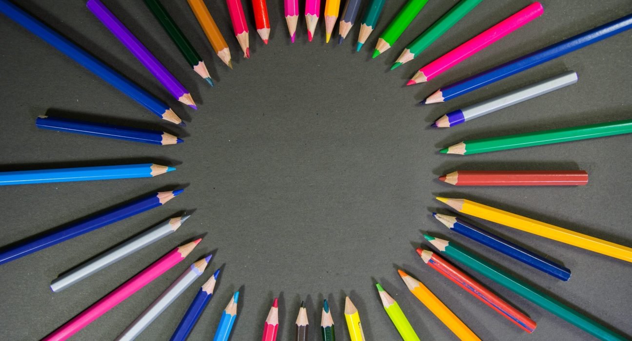 gr-stocks-1ytUKz_Ms8U-unsplash