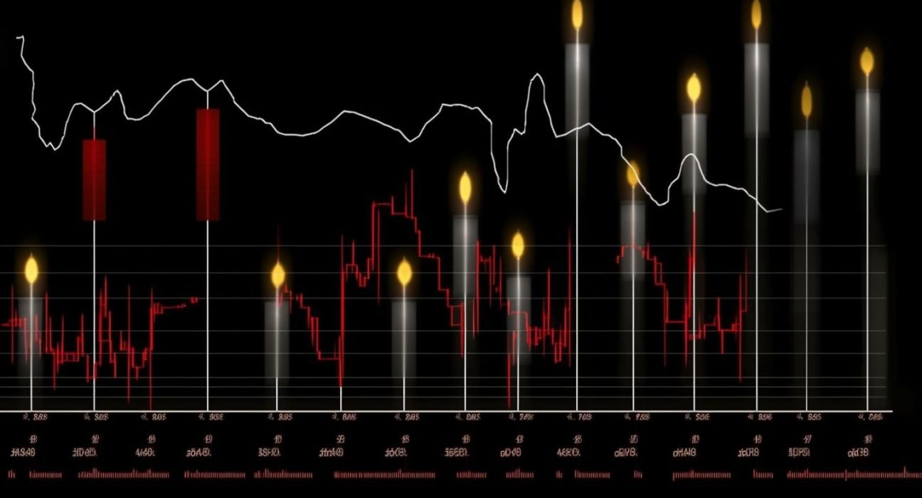 haamed24_candlestick_charts_bar_charts_line_charts_with_currenc_57d146fd-517c-4dd2-abf5-ef00eae81ea9