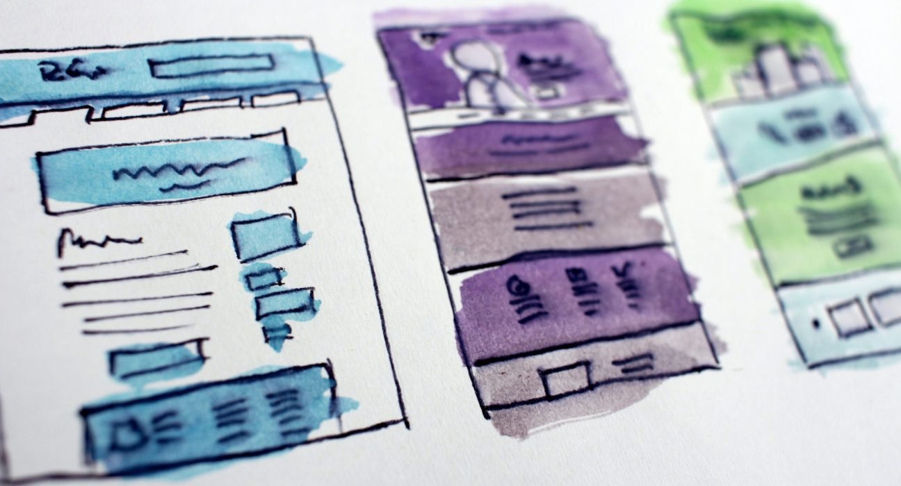 hal-gatewood-tZc3vjPCk-Q-unsplash