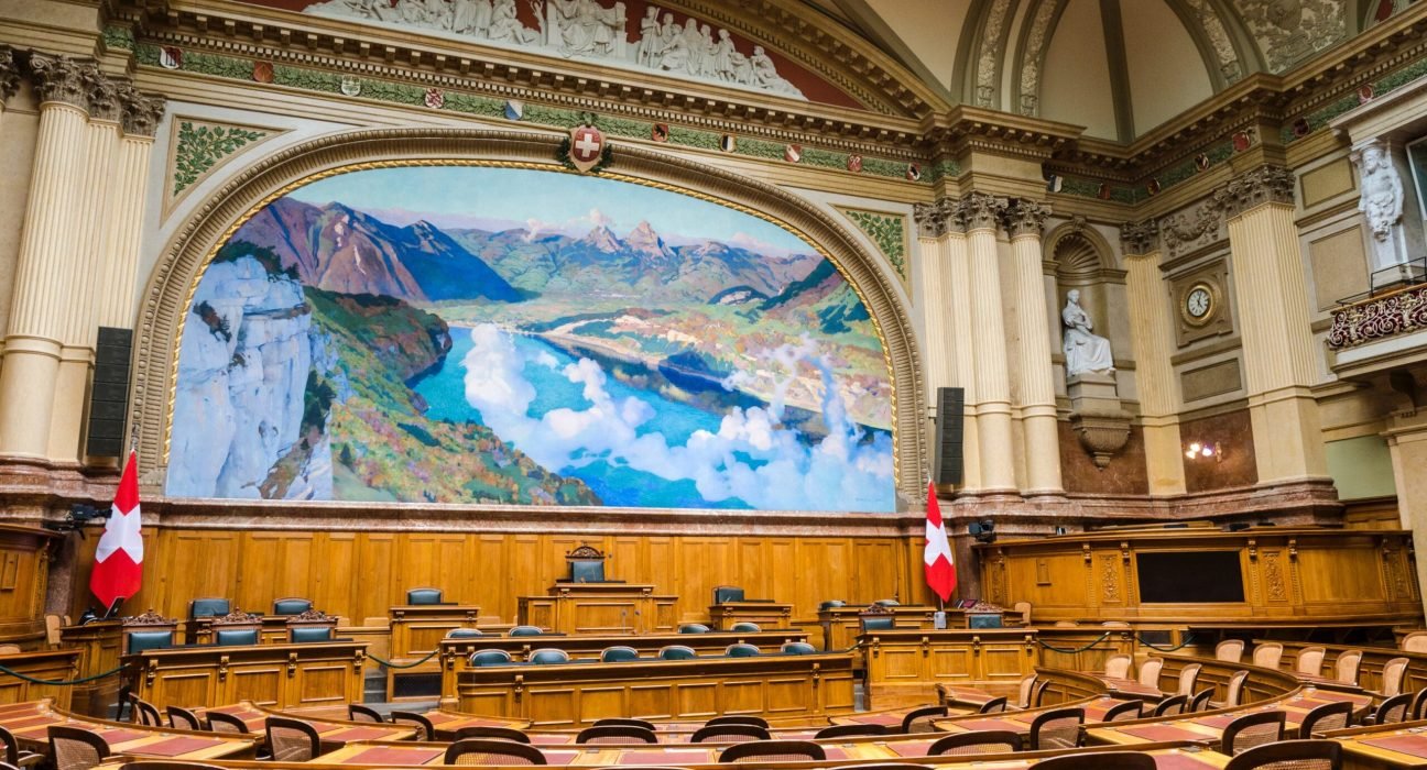 hansjorg-keller-GAfoU0t8tsg-unsplash