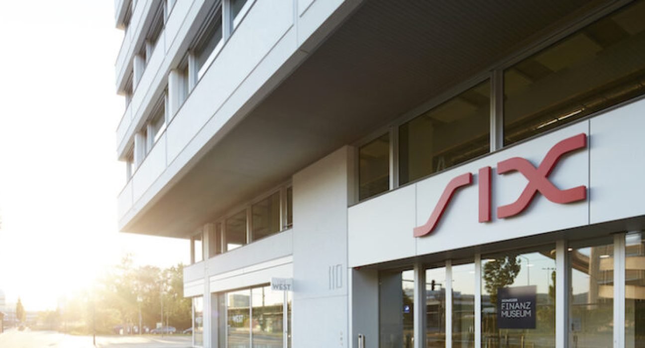 hardturmpark-01-six-highres-978x400 (4)