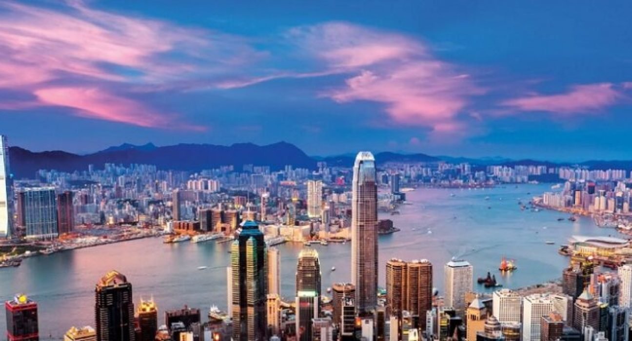 hong-kong-forex-978x400 (4)