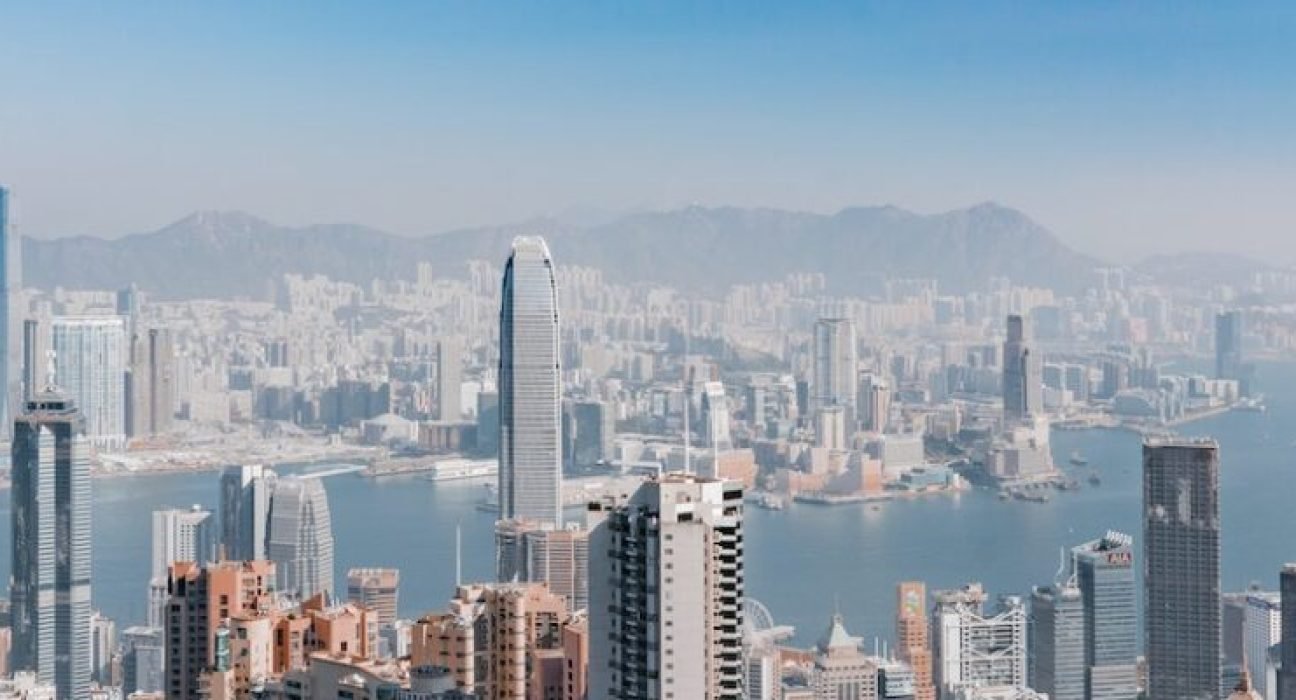 hong_kong-978x400 (4)