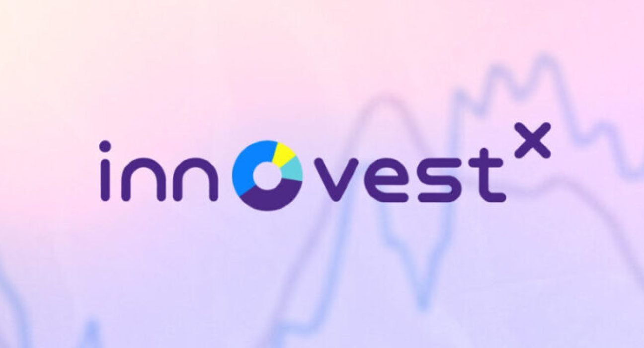 innovestx-accessible-on-tradingview-preview-1024x512-978x400