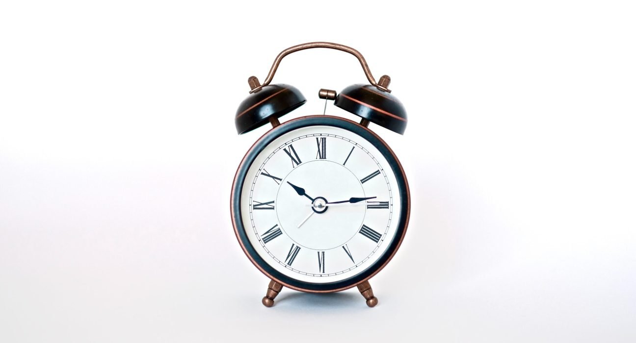 insung-yoon-w2JtIQQXoRU-unsplash