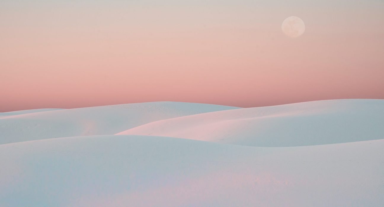 john-fowler-RsRTIofe0HE-unsplash