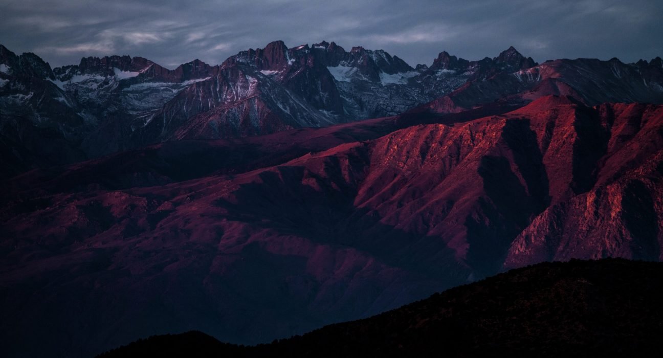 john-towner-JgOeRuGD_Y4-unsplash