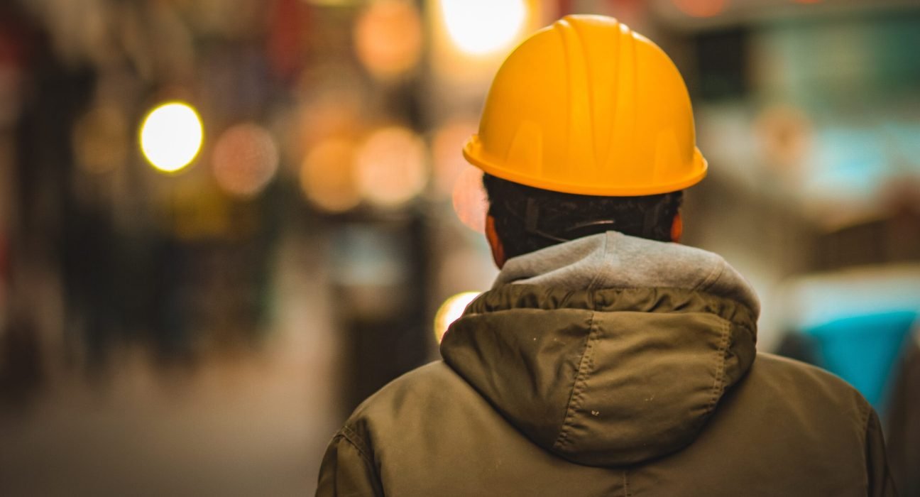 jon-tyson-kR4K8nJ9JRc-unsplash