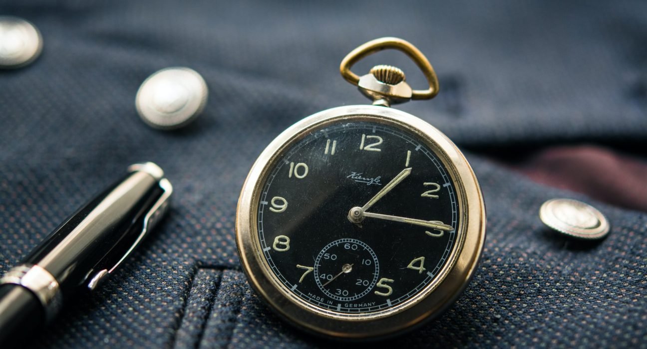 jonathan-pielmayer-eMzR8FW4N9M-unsplash