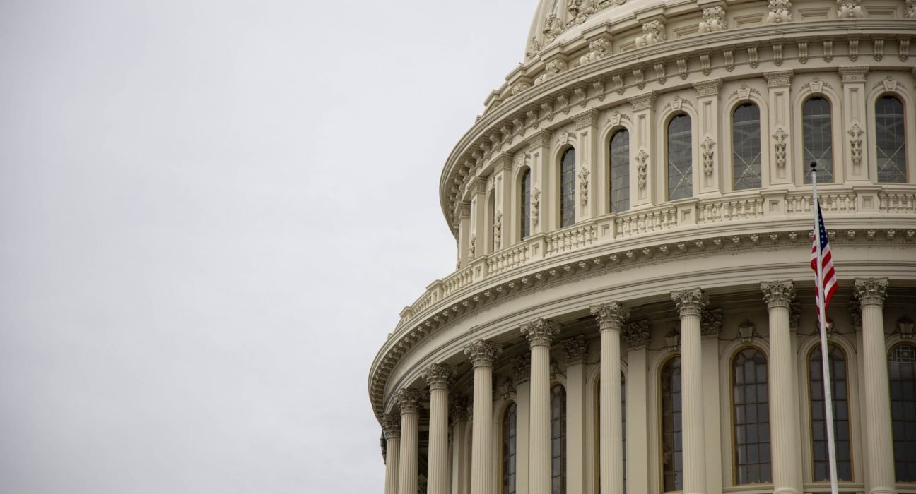 joshua-sukoff-5DDYHjk_KMU-unsplash