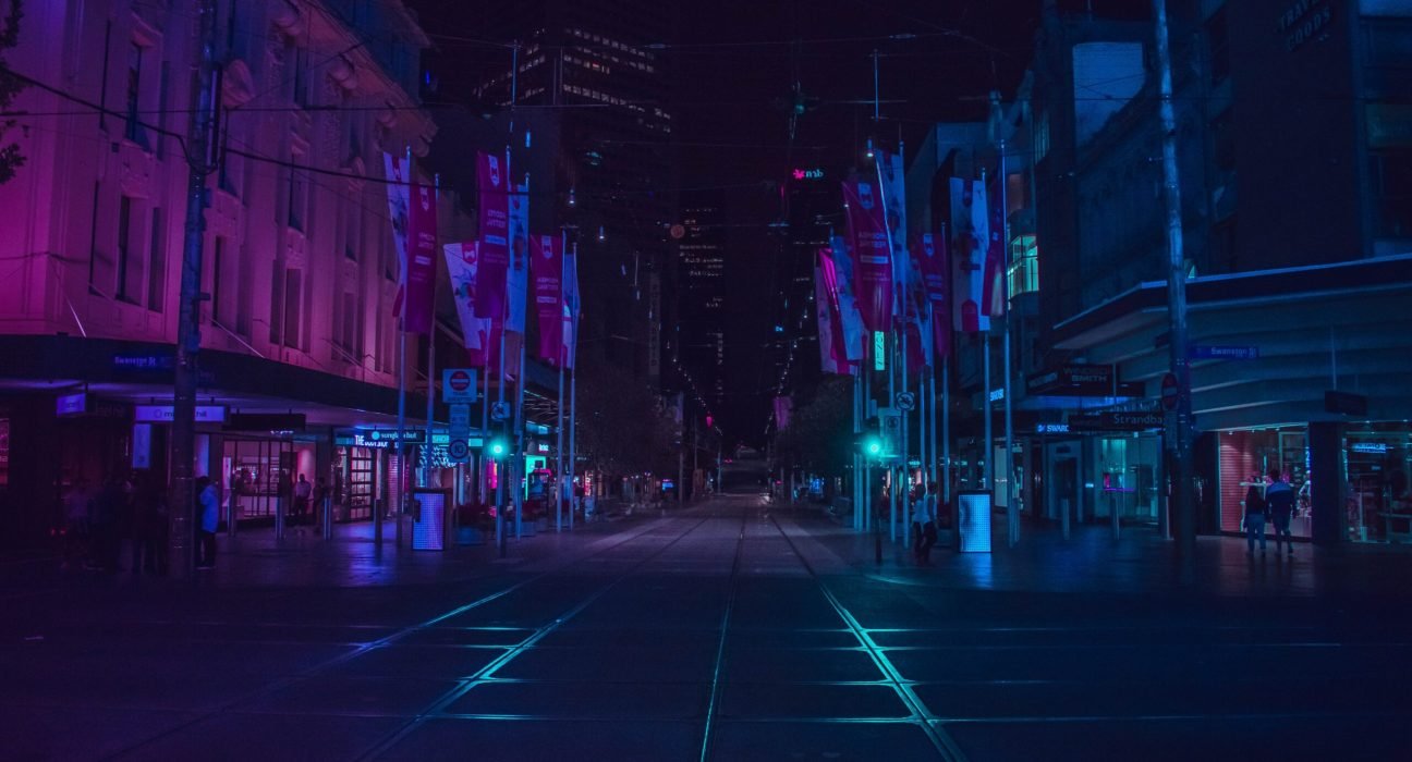 kevin-laminto-7PqRZK6rbaE-unsplash