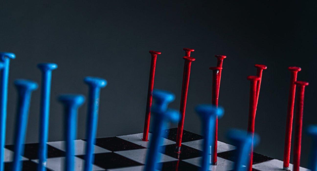 khashayar-kouchpeydeh-QR_TFiIX8hM-unsplash