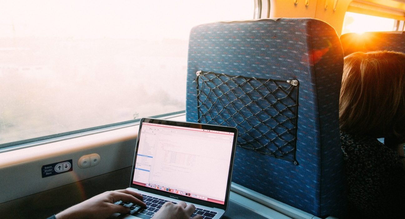 kobu-agency-f0QiOMWdP-o-unsplash