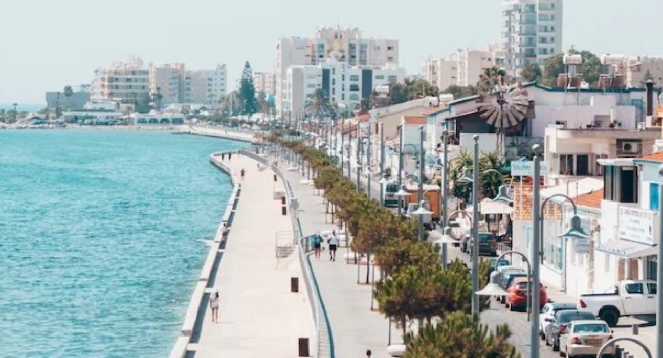 larnaca_cyprus-978x400