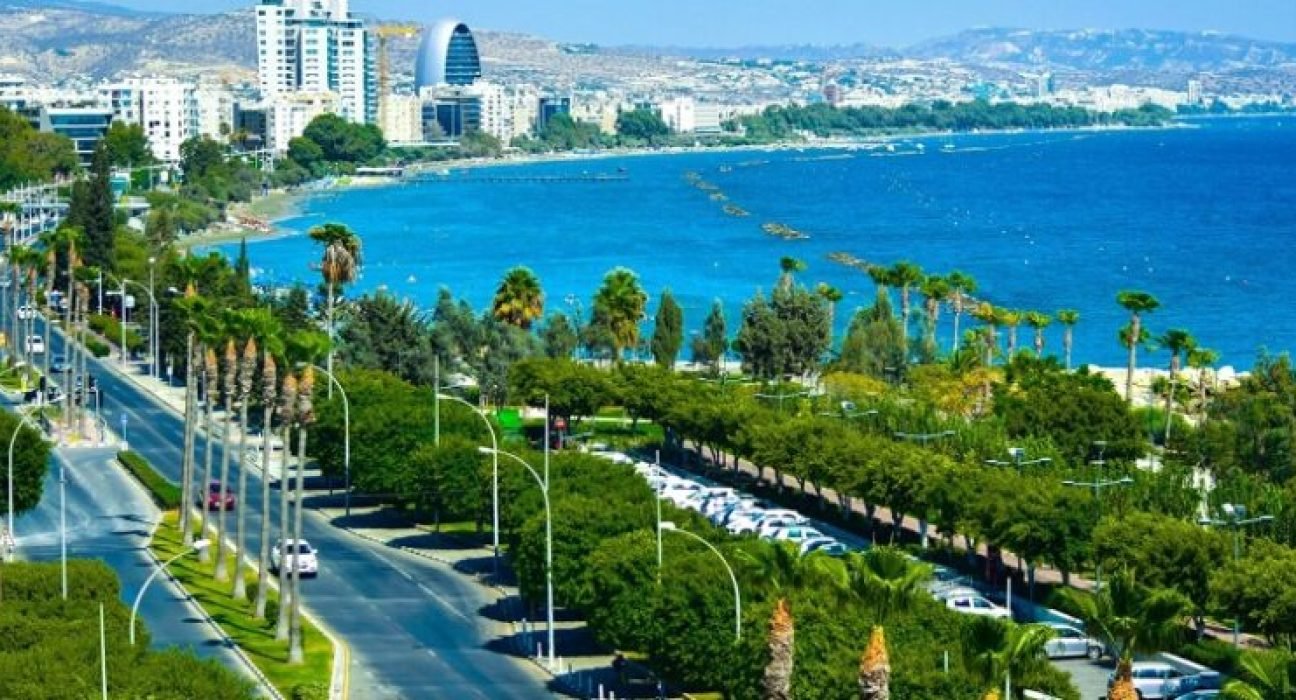 limassol-cyprus-forex-978x400 (3)