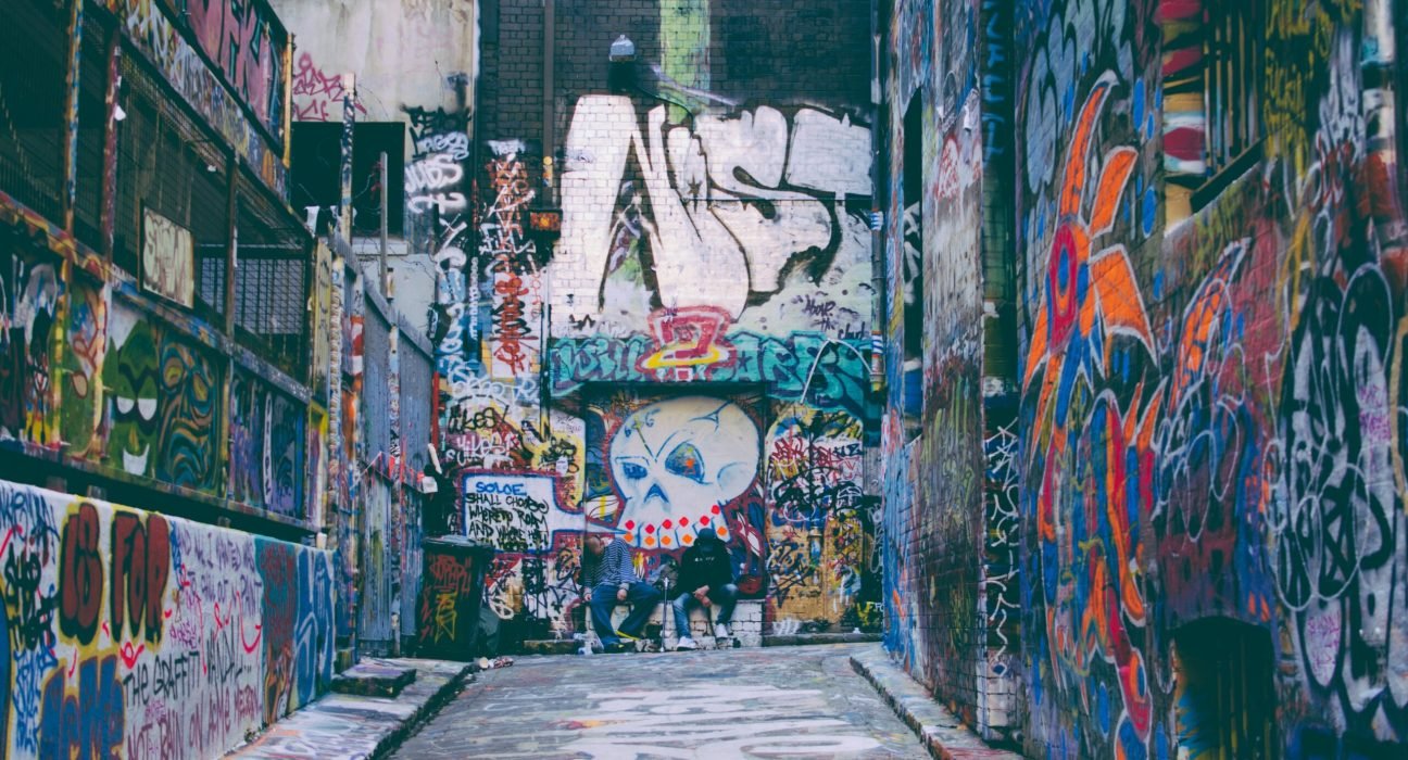 linda-xu-7pq_V5KGHCc-unsplash