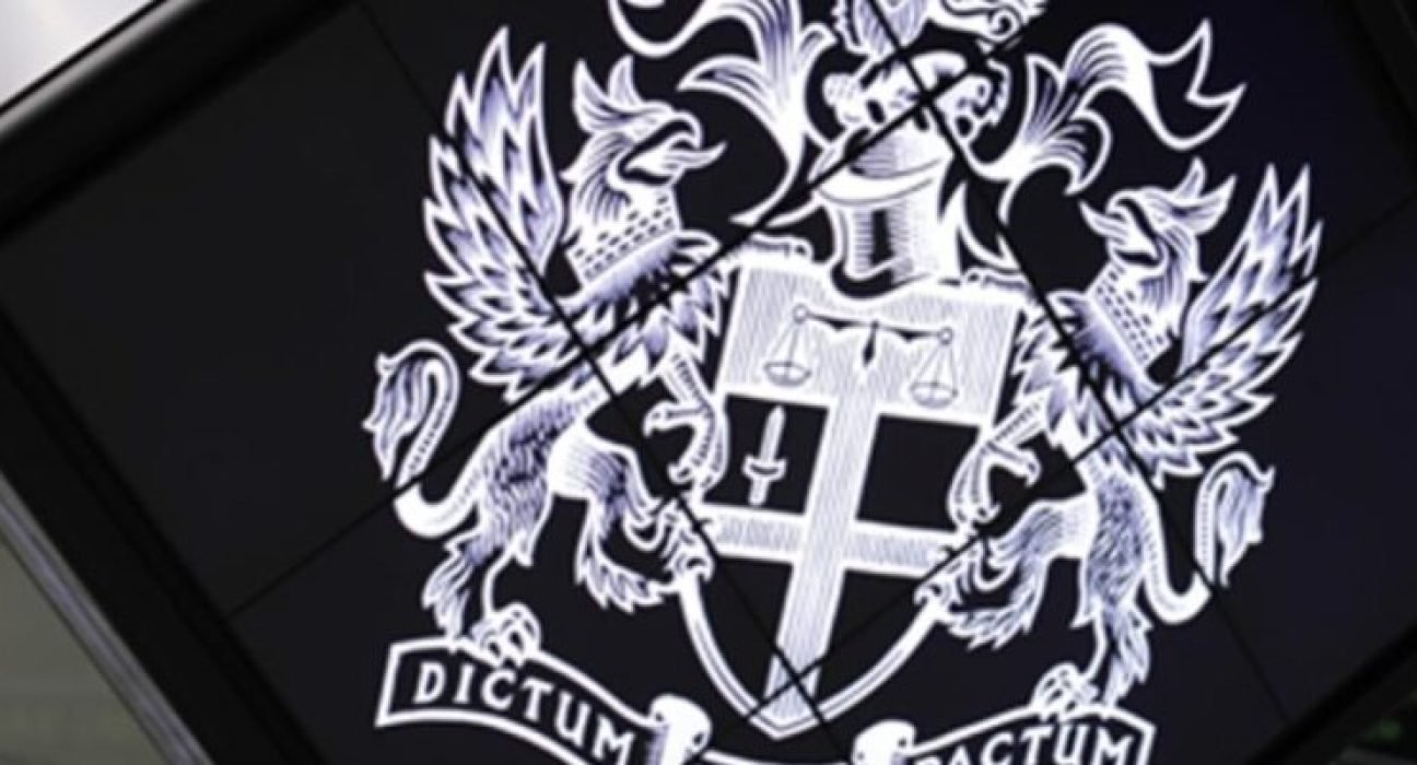 london_stock_exchange-1024x643-978x400 (1)