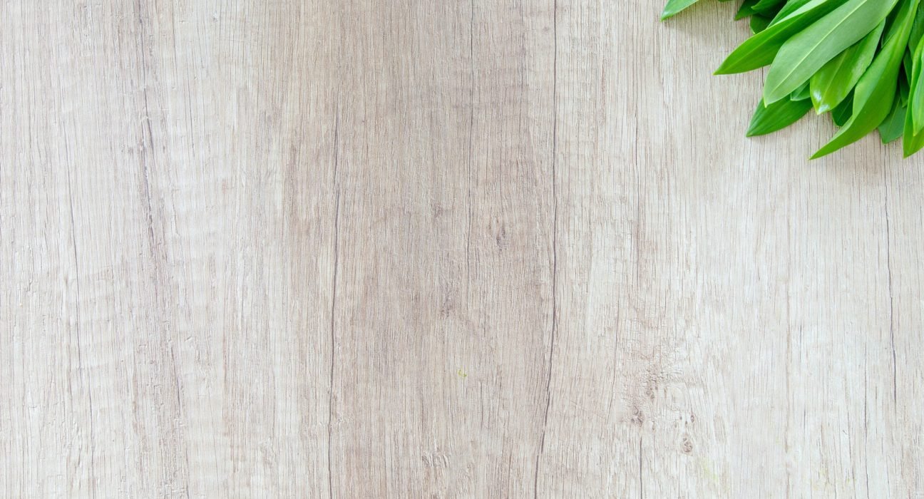 lukas-blazek-EWDvHNNfUmQ-unsplash