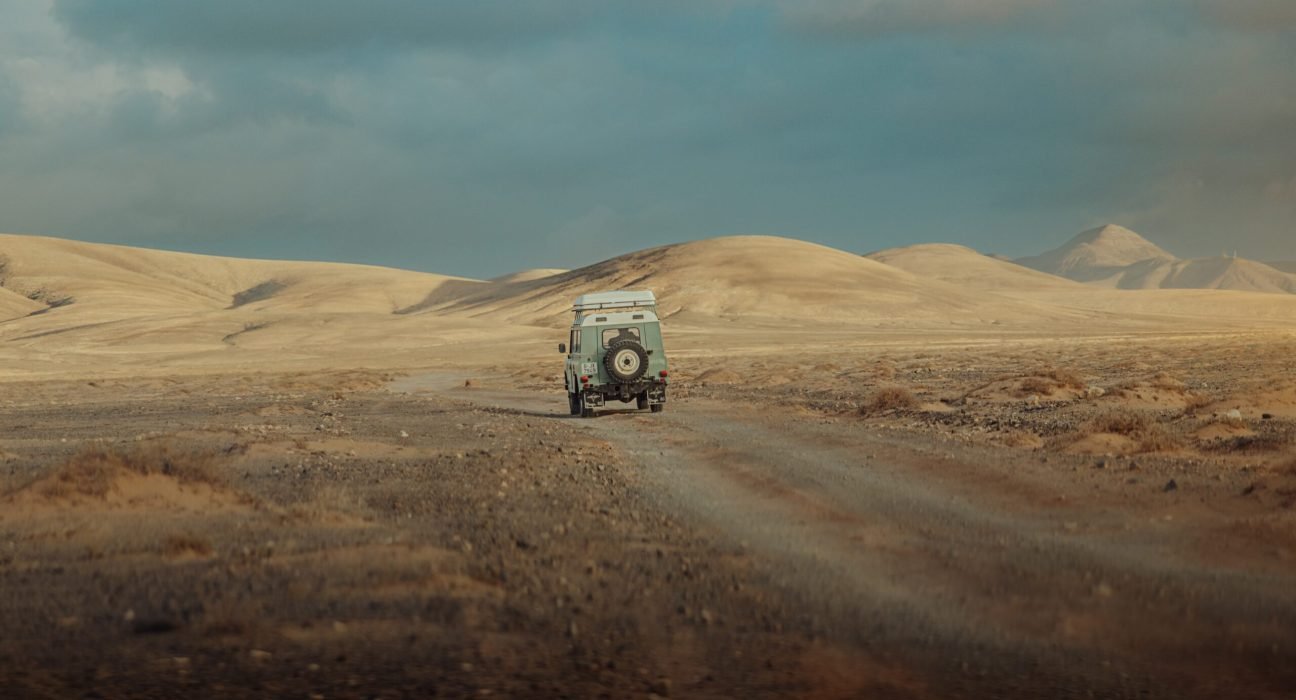 luke-thornton-B1pSfao3GjE-unsplash