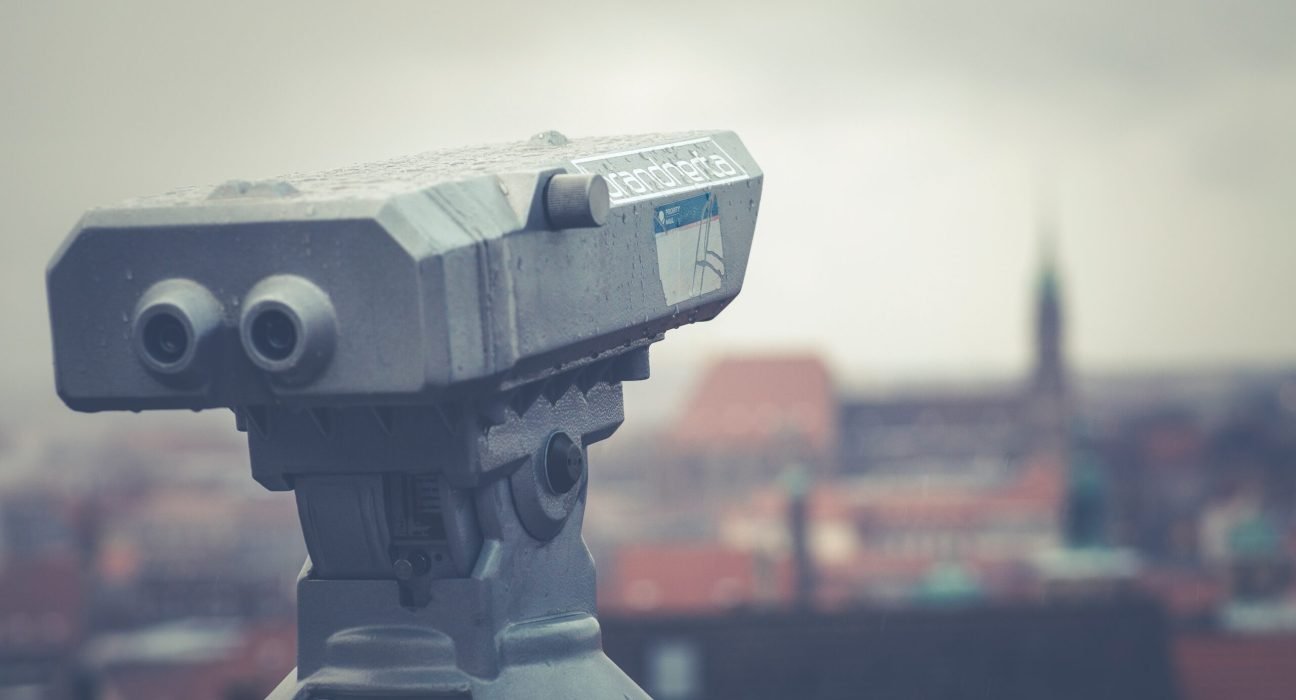 markus-spiske-LfEUDdg6yQs-unsplash