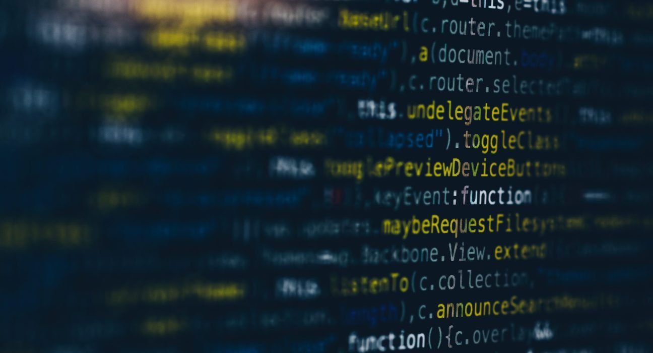 markus-spiske-hvSr_CVecVI-unsplash