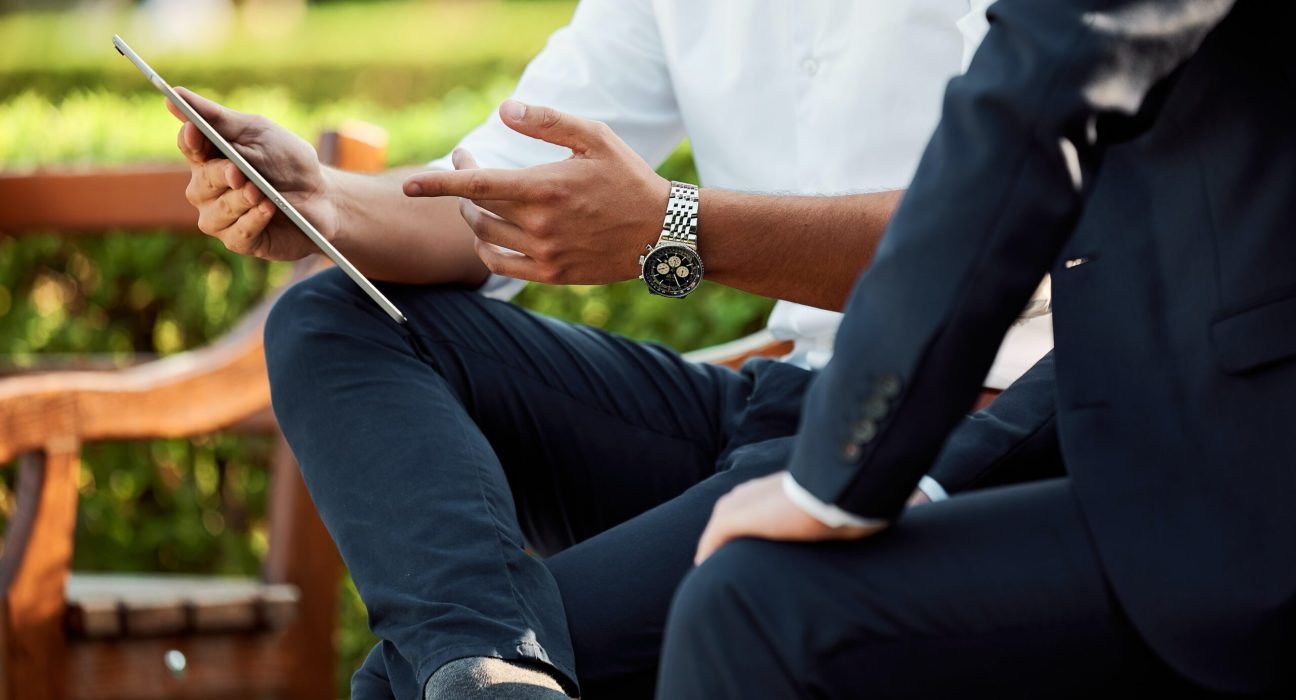 mediensturmer-aWf7mjwwJJo-unsplash