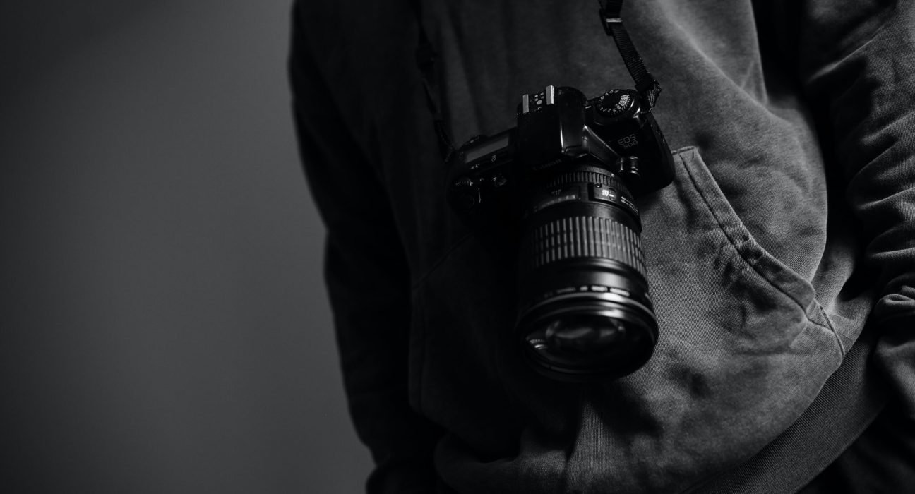 miss-zhang-jz0xIgcwyL0-unsplash