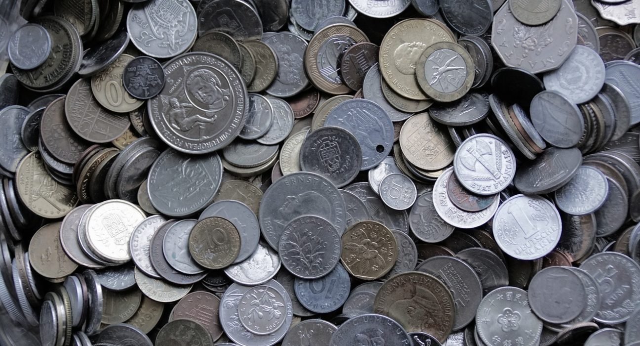 money-8157921_1280