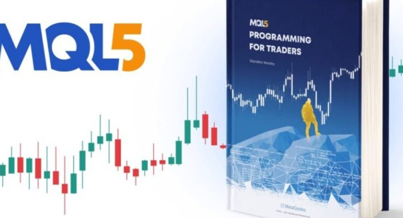 mql_book-1024x536-978x400