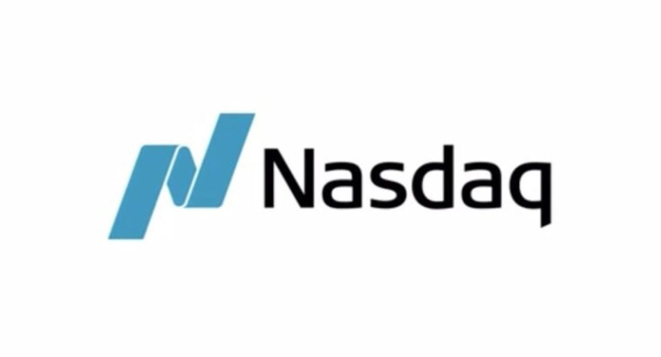 nasdaq_logo-1024x577-978x400