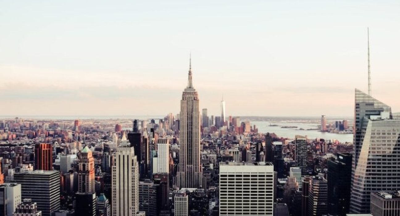 new_york-978x400 (2)