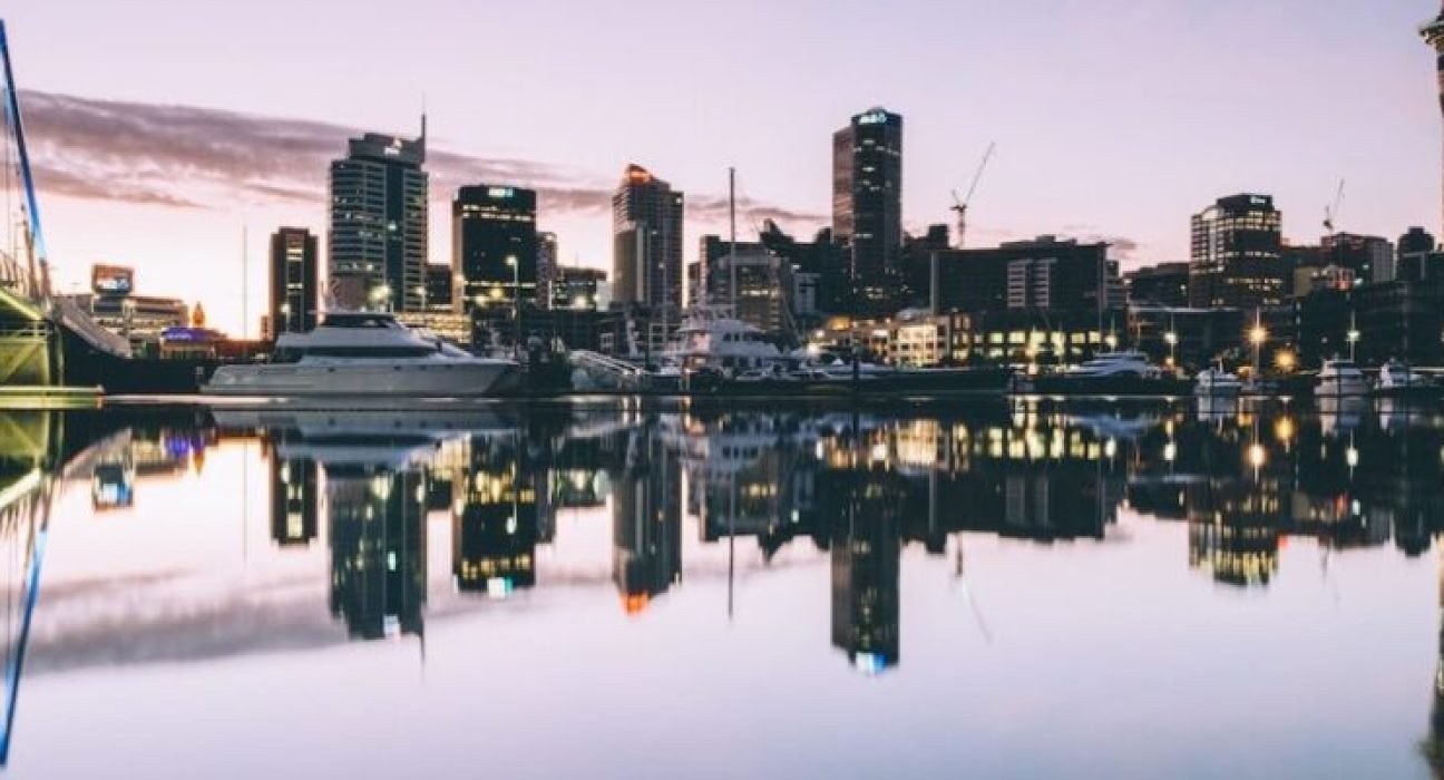 new_zealand-1024x683-978x400 (5)