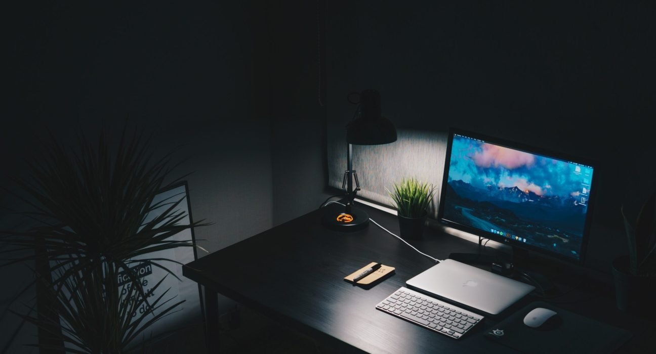 nikita-kachanovsky-OVbeSXRk_9E-unsplash