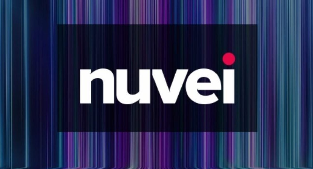 nuvei_logo-978x400 (5)