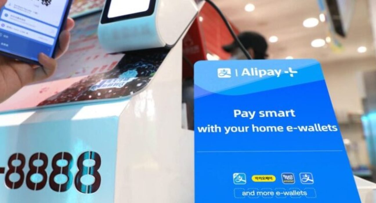 original-1024x590-978x400