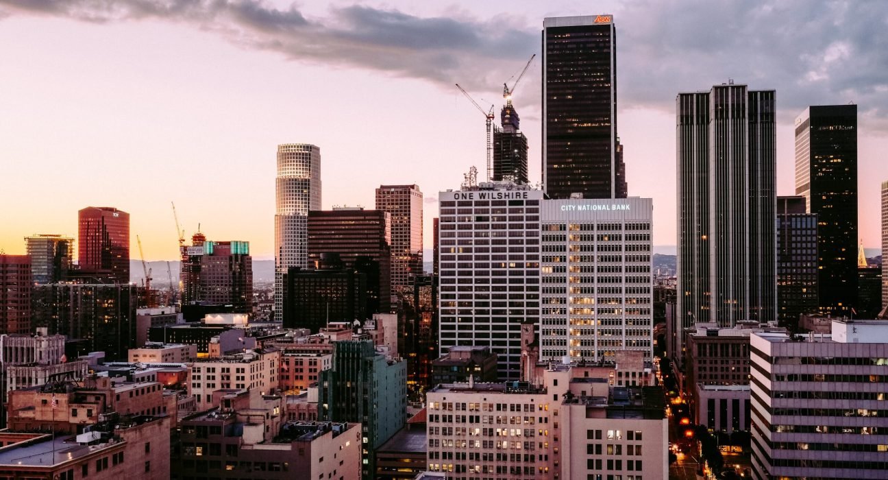 owen-lystrup-boLgiM0qwkg-unsplash