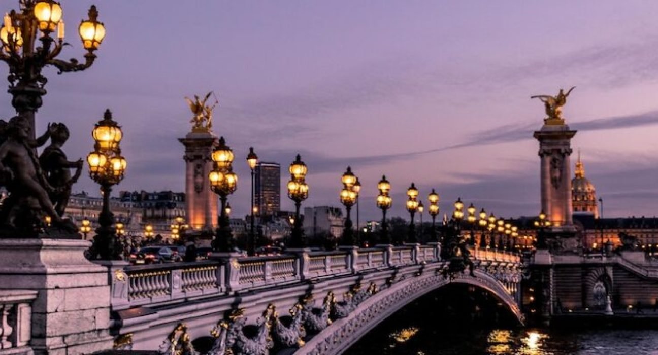 paris_france_bridge-978x400 (1)