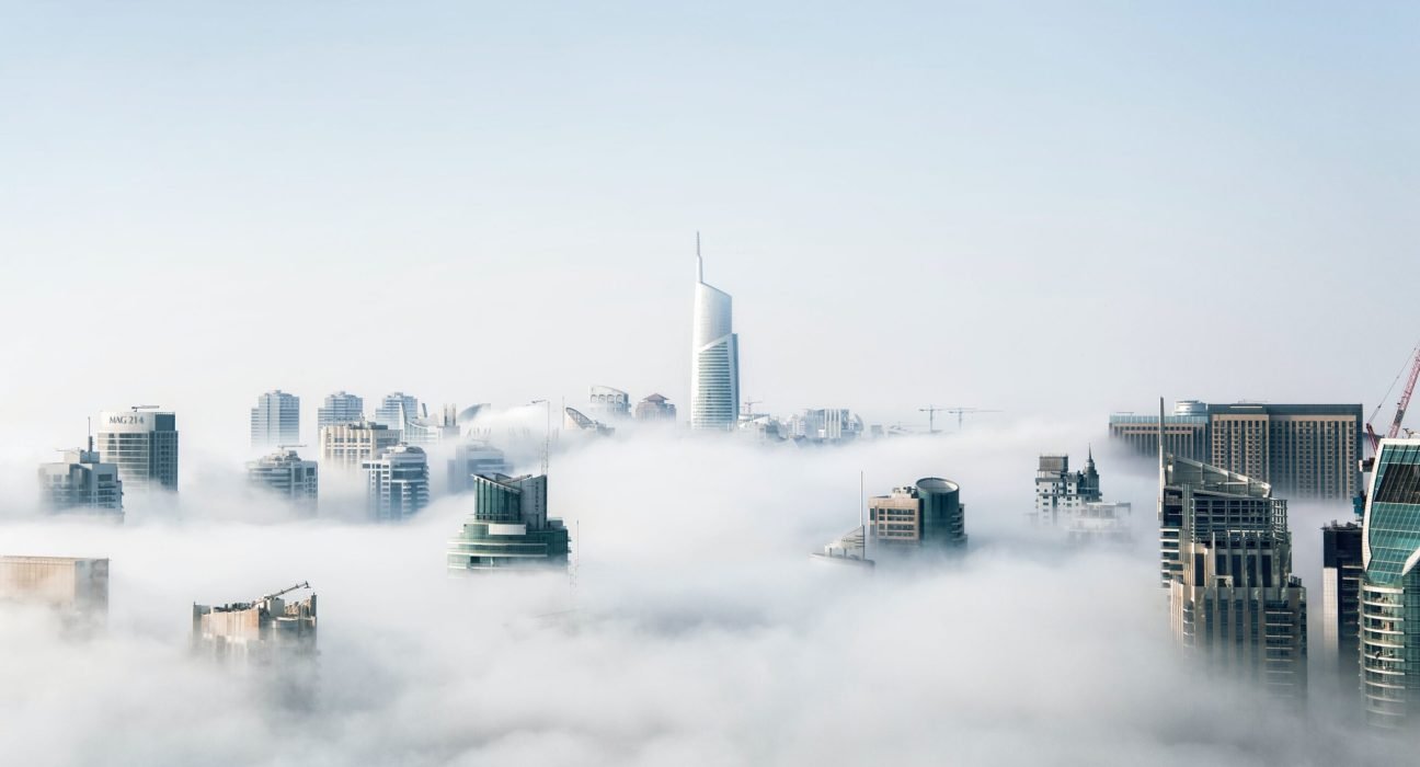 pexels-aleksandar-pasaric-325185 (1)