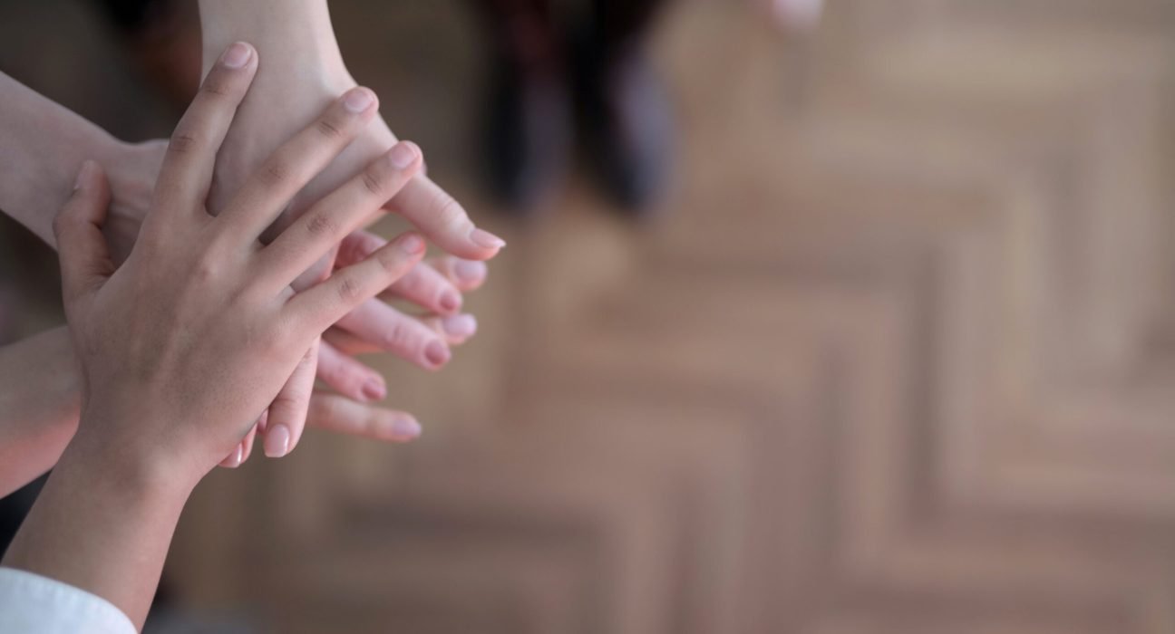 pexels-andrea-piacquadio-3830745